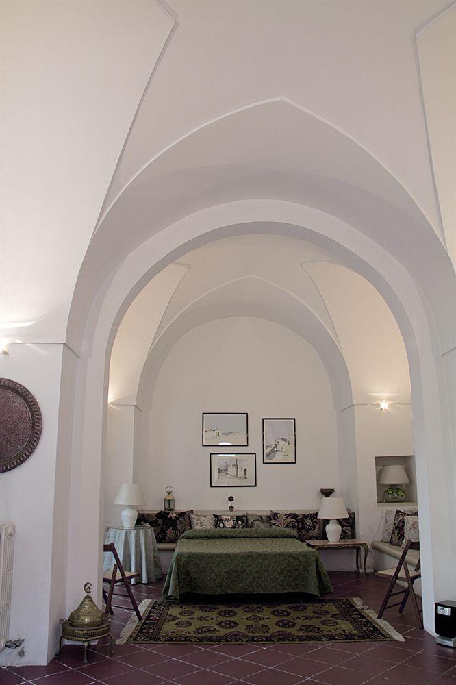 Antica Villa La Viola, Suite With Private Pool Lecce Exteriör bild