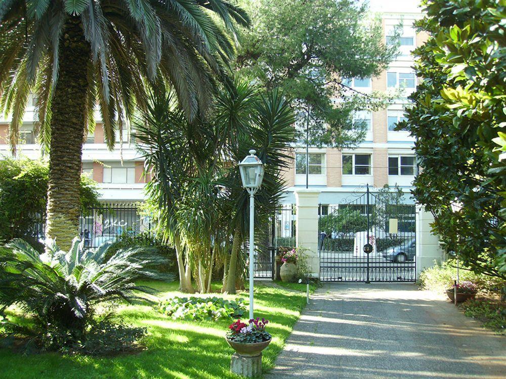 Antica Villa La Viola, Suite With Private Pool Lecce Exteriör bild