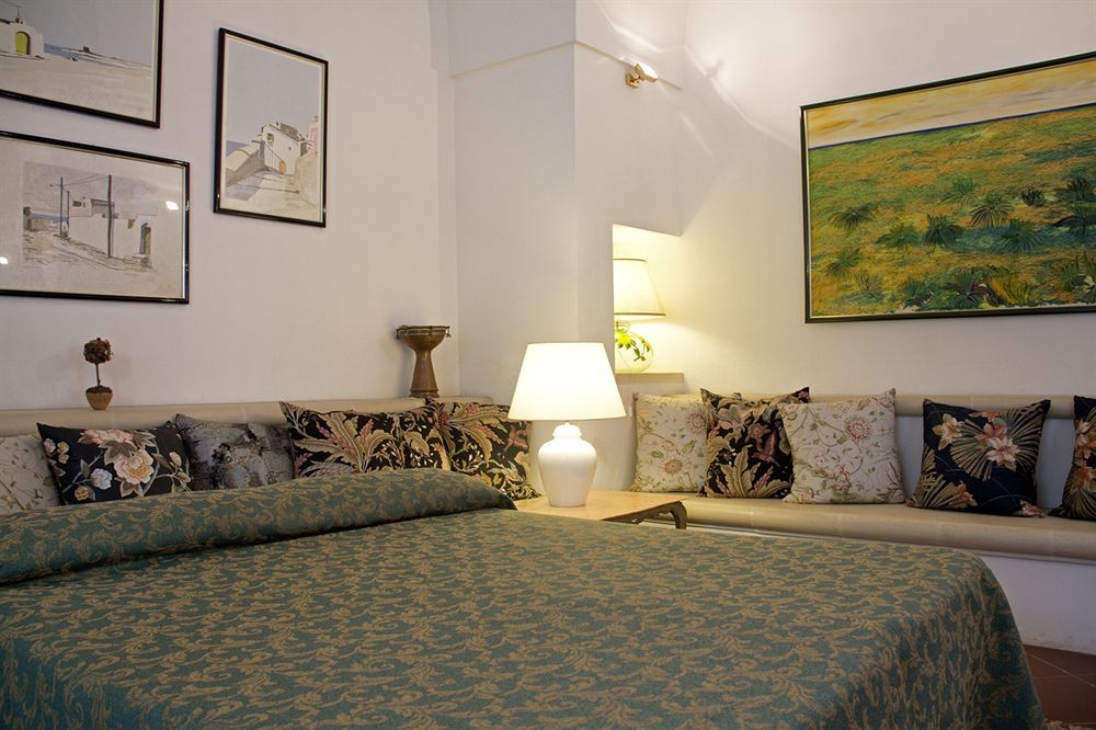Antica Villa La Viola, Suite With Private Pool Lecce Exteriör bild