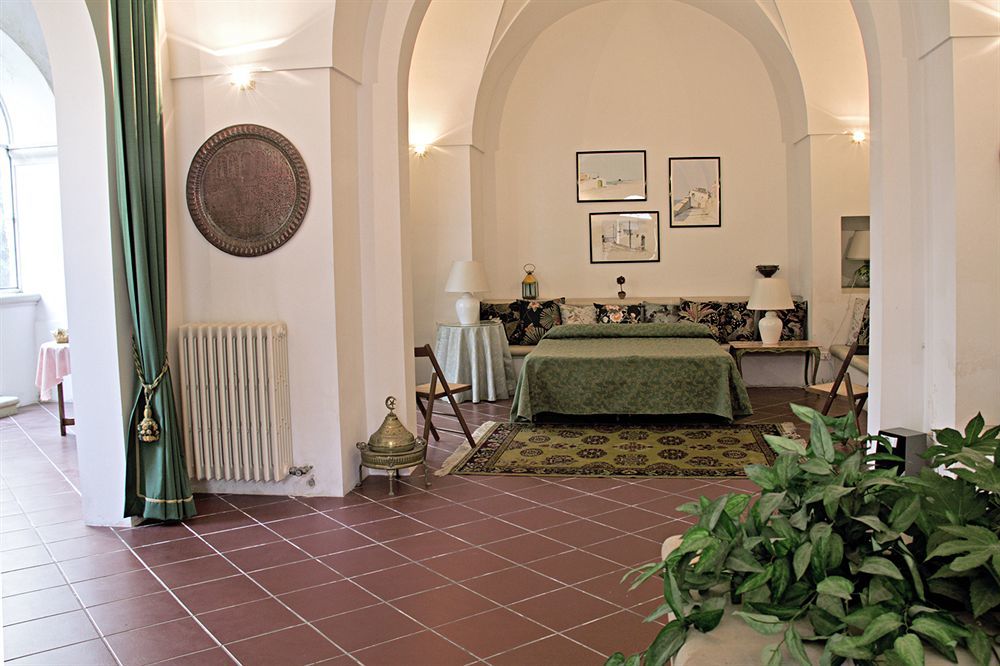 Antica Villa La Viola, Suite With Private Pool Lecce Exteriör bild
