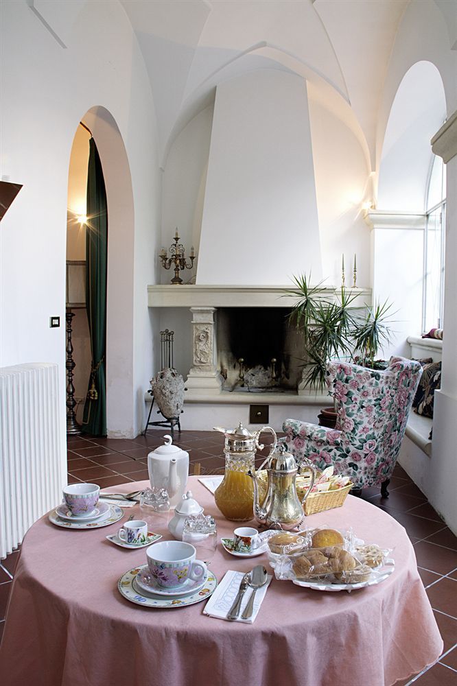 Antica Villa La Viola, Suite With Private Pool Lecce Exteriör bild