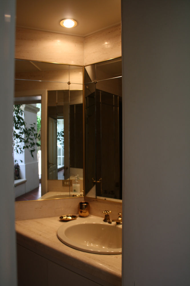 Antica Villa La Viola, Suite With Private Pool Lecce Exteriör bild