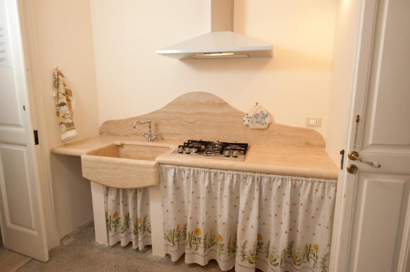 Antica Villa La Viola, Suite With Private Pool Lecce Exteriör bild